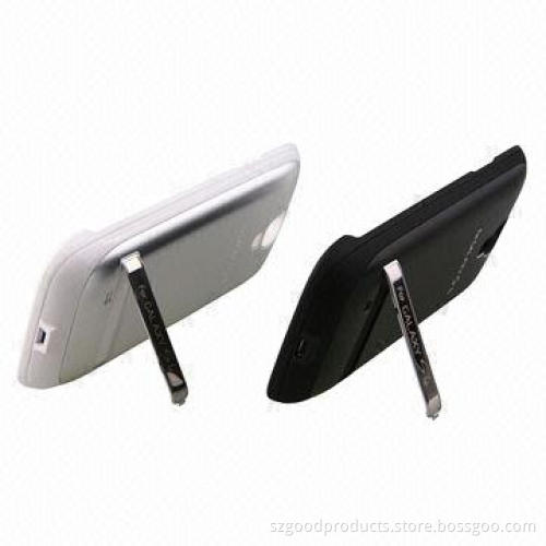 Portable Power Stations for Samsung Galaxy S4 (9500) with Under 0.1% Defective and Special Design